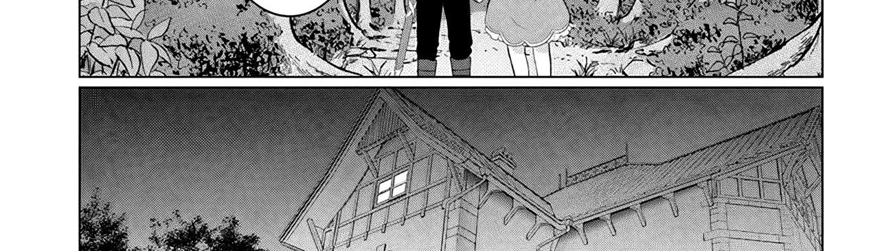 The Hero Took Everything From Me, So I Partied With The Hero’s Mother! Zinmanga X Chapter 12 Page 50
