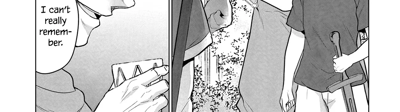 The Hero Took Everything From Me, So I Partied With The Hero’s Mother! Zinmanga X Chapter 11 Page 10