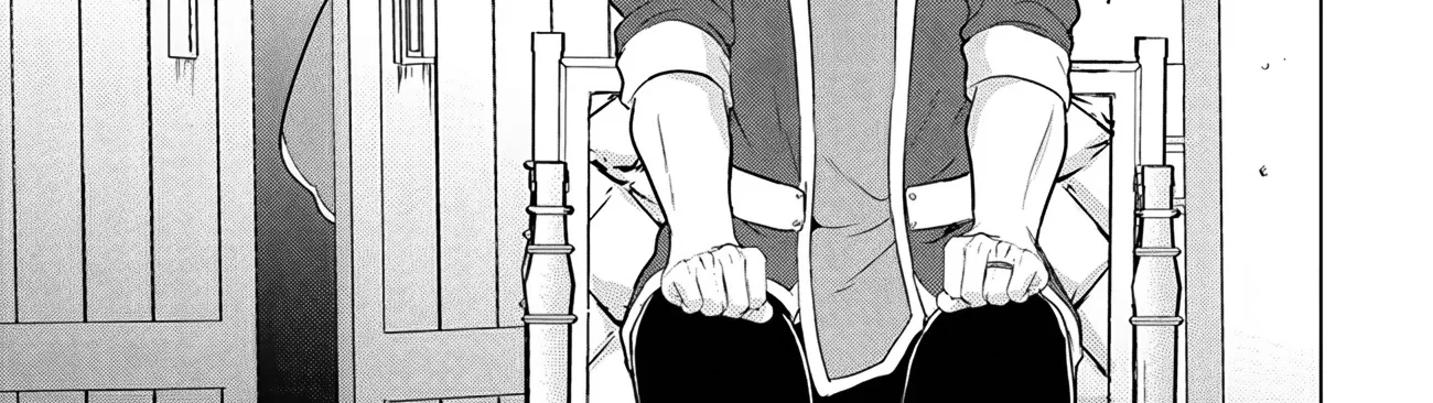 The Hero Took Everything From Me, So I Partied With The Hero’s Mother! Zinmanga X Chapter 11 Page 14