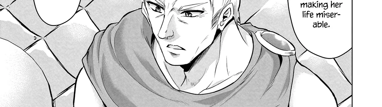 The Hero Took Everything From Me, So I Partied With The Hero’s Mother! Zinmanga X Chapter 11 Page 18
