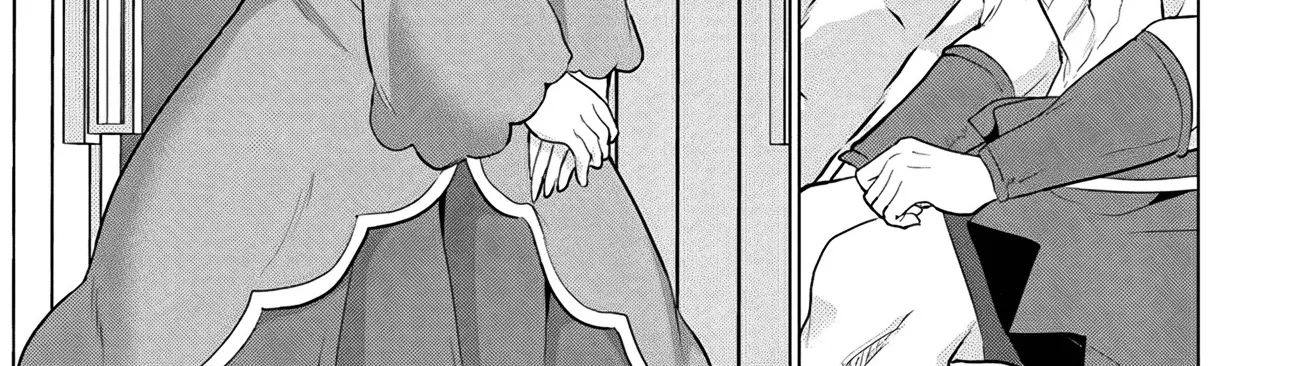 The Hero Took Everything From Me, So I Partied With The Hero’s Mother! Zinmanga X Chapter 11 Page 22