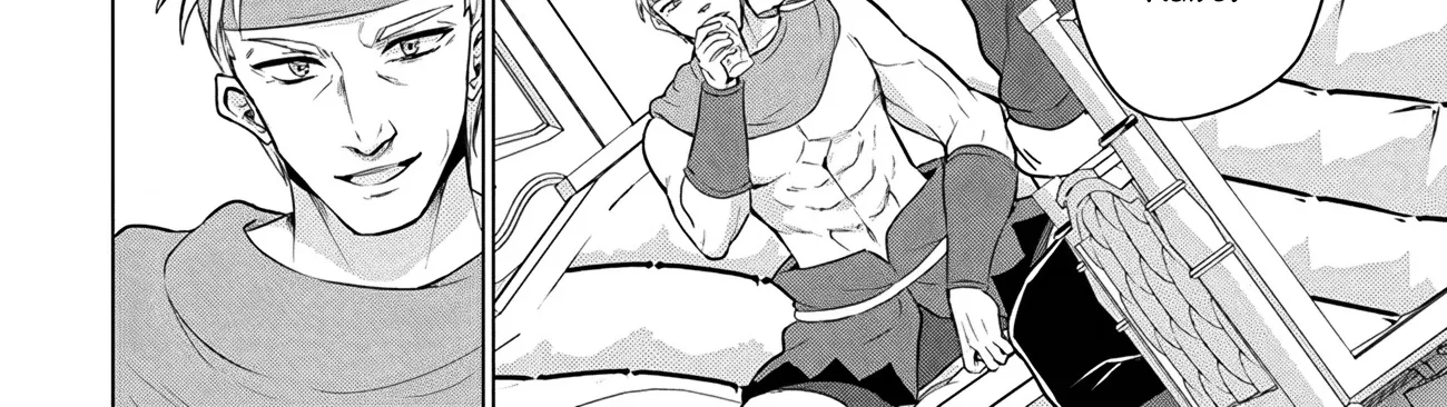 The Hero Took Everything From Me, So I Partied With The Hero’s Mother! Zinmanga X Chapter 11 Page 24