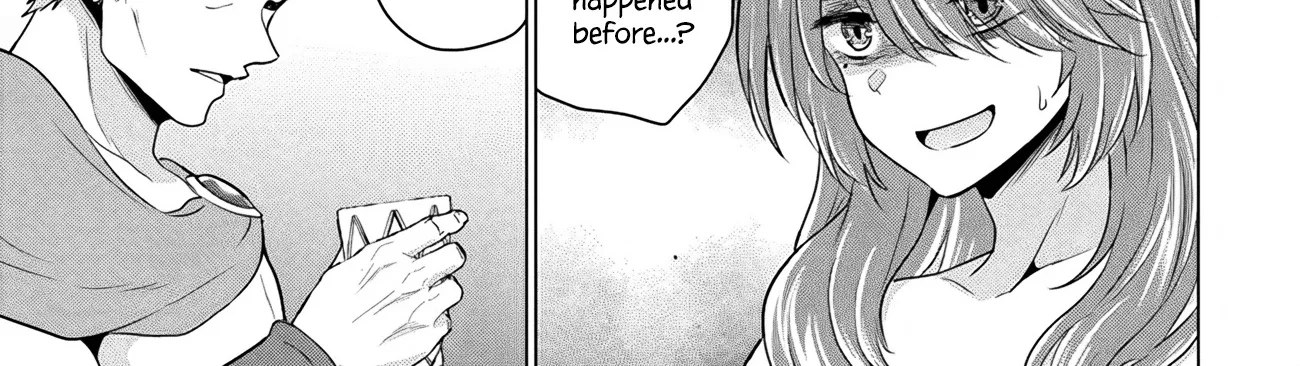 The Hero Took Everything From Me, So I Partied With The Hero’s Mother! Zinmanga X Chapter 11 Page 26