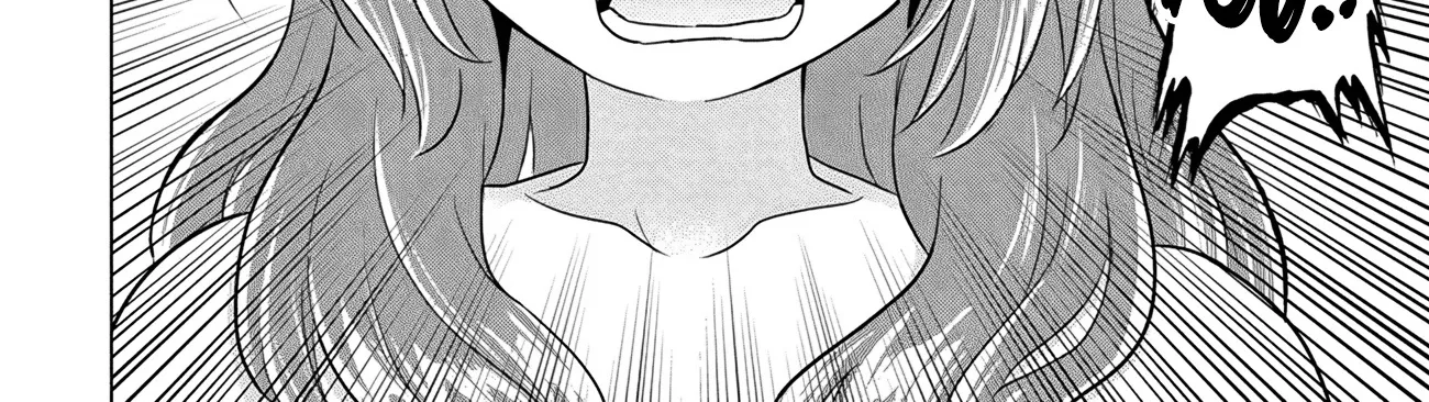 The Hero Took Everything From Me, So I Partied With The Hero’s Mother! Zinmanga X Chapter 11 Page 28