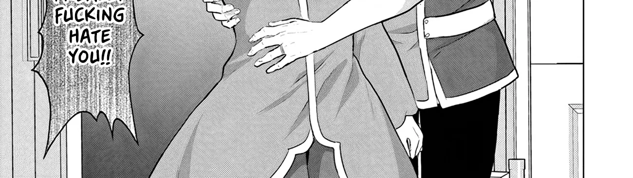 The Hero Took Everything From Me, So I Partied With The Hero’s Mother! Zinmanga X Chapter 11 Page 30