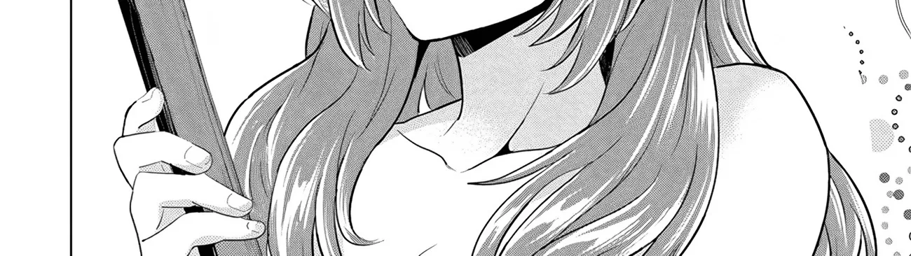 The Hero Took Everything From Me, So I Partied With The Hero’s Mother! Zinmanga X Chapter 11 Page 36