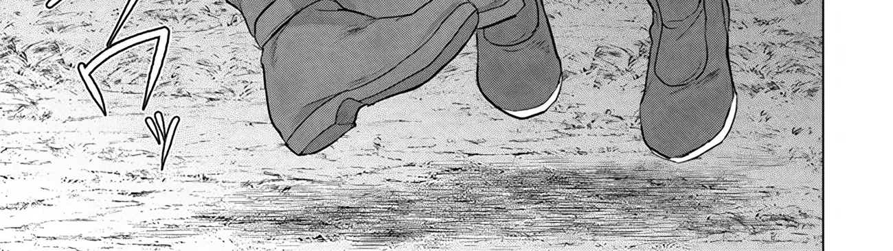 The Hero Took Everything From Me, So I Partied With The Hero’s Mother! Zinmanga X Chapter 11 Page 38
