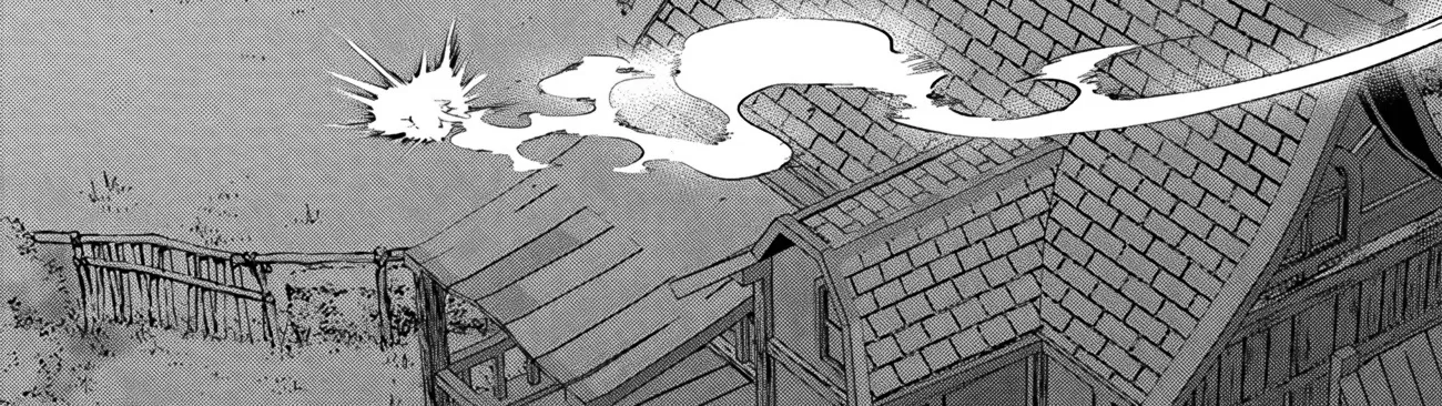 The Hero Took Everything From Me, So I Partied With The Hero’s Mother! Zinmanga X Chapter 11 Page 40