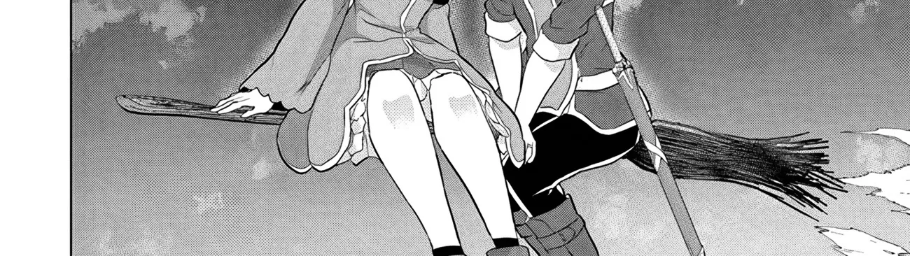 The Hero Took Everything From Me, So I Partied With The Hero’s Mother! Zinmanga X Chapter 11 Page 48