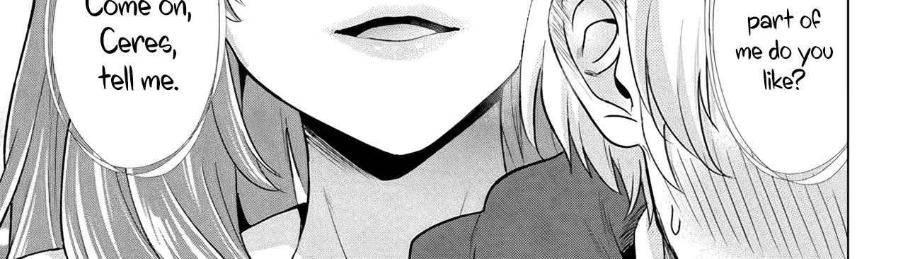 The Hero Took Everything From Me, So I Partied With The Hero’s Mother! Zinmanga X Chapter 11 Page 50