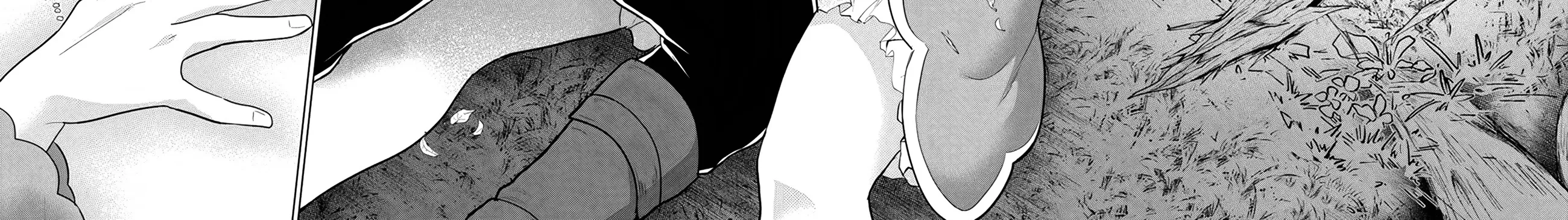 The Hero Took Everything From Me, So I Partied With The Hero’s Mother! Zinmanga X Chapter 11 Page 56