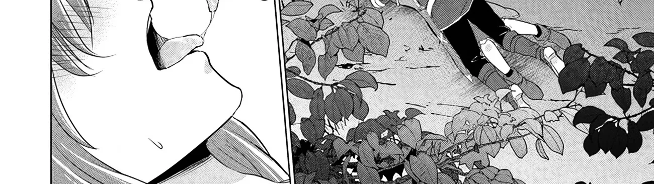 The Hero Took Everything From Me, So I Partied With The Hero’s Mother! Zinmanga X Chapter 11 Page 58