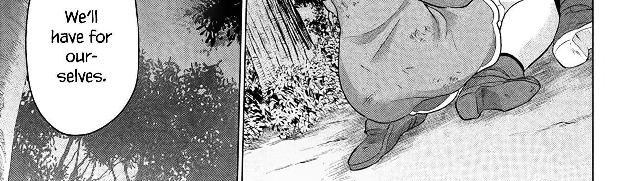 The Hero Took Everything From Me, So I Partied With The Hero’s Mother! Zinmanga X Chapter 11 Page 60