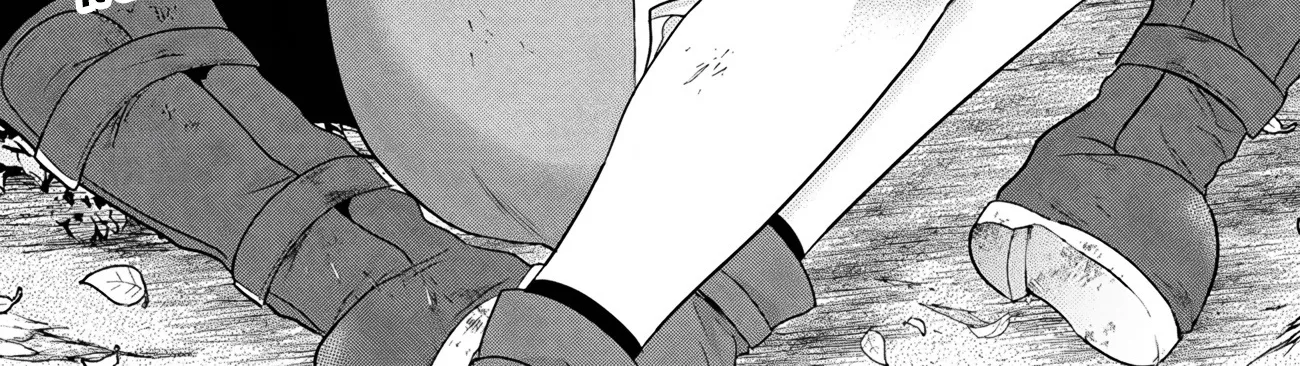The Hero Took Everything From Me, So I Partied With The Hero’s Mother! Zinmanga X Chapter 11 Page 62