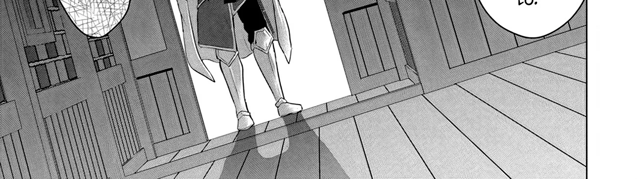 The Hero Took Everything From Me, So I Partied With The Hero’s Mother! Zinmanga X Chapter 10 Page 10