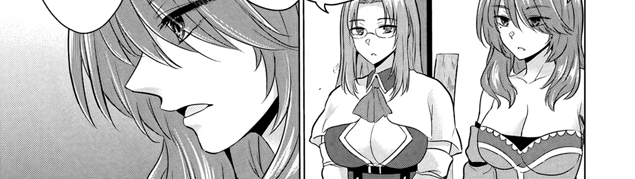The Hero Took Everything From Me, So I Partied With The Hero’s Mother! Zinmanga X Chapter 10 Page 14