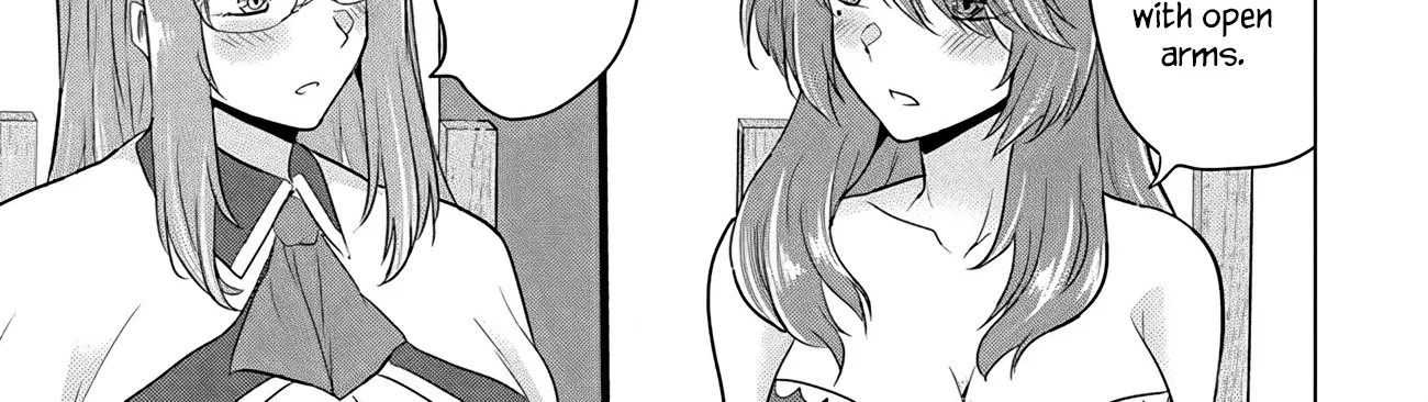 The Hero Took Everything From Me, So I Partied With The Hero’s Mother! Zinmanga X Chapter 10 Page 18