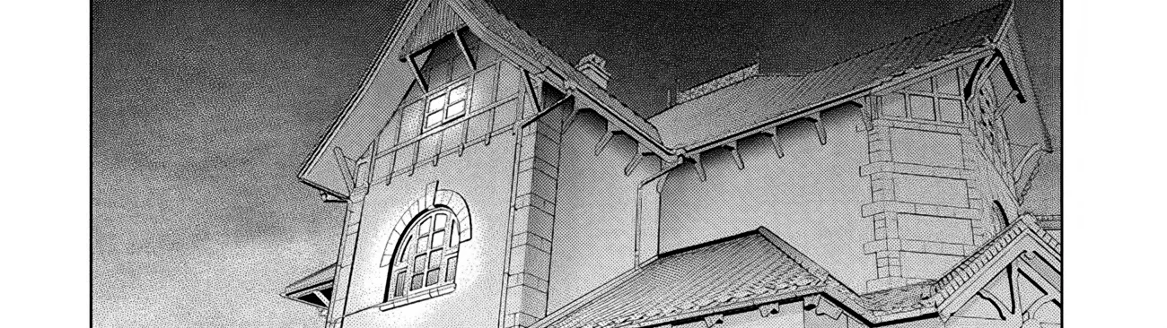 The Hero Took Everything From Me, So I Partied With The Hero’s Mother! Zinmanga X Chapter 10 Page 20