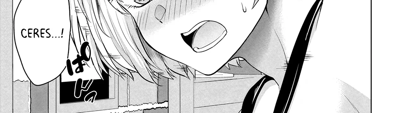 The Hero Took Everything From Me, So I Partied With The Hero’s Mother! Zinmanga X Chapter 10 Page 22