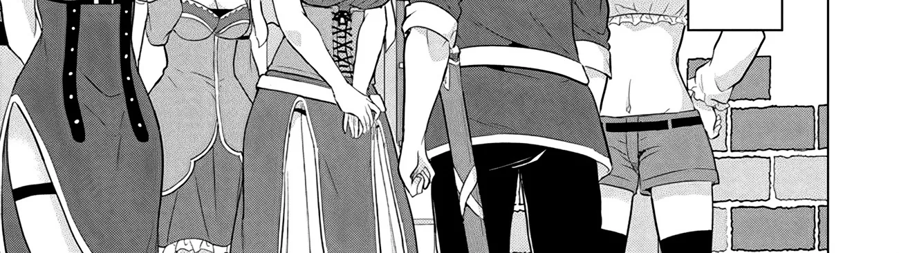 The Hero Took Everything From Me, So I Partied With The Hero’s Mother! Zinmanga X Chapter 10 Page 38