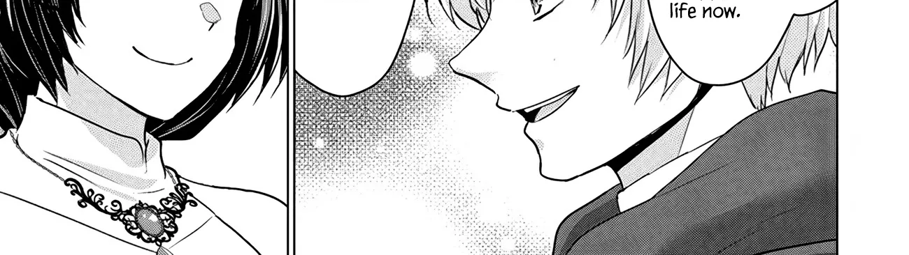 The Hero Took Everything From Me, So I Partied With The Hero’s Mother! Zinmanga X Chapter 10 Page 46