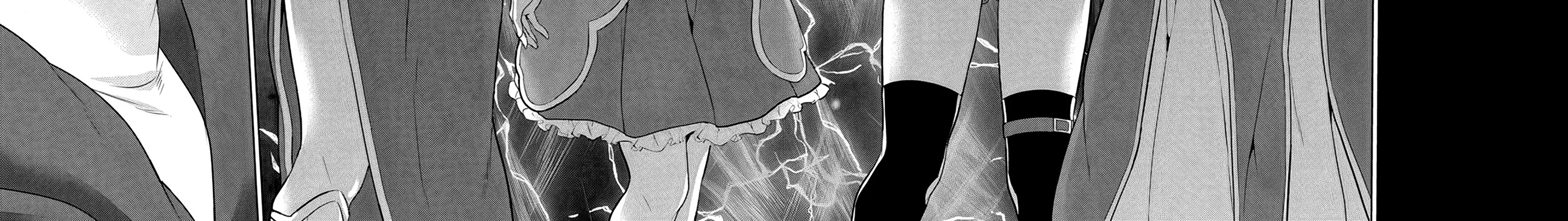 The Hero Took Everything From Me, So I Partied With The Hero’s Mother! Zinmanga X Chapter 10 Page 48