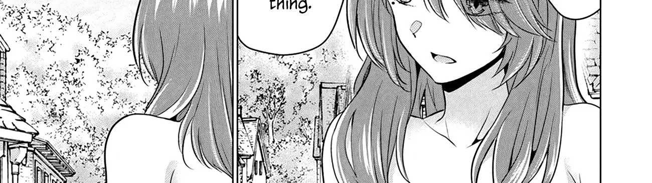 The Hero Took Everything From Me, So I Partied With The Hero’s Mother! Zinmanga X Chapter 10 Page 52
