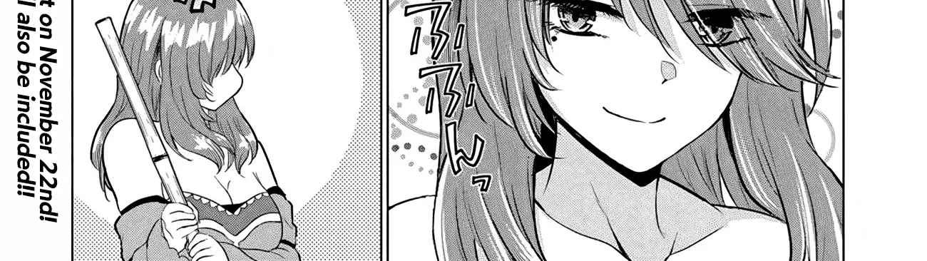 The Hero Took Everything From Me, So I Partied With The Hero’s Mother! Zinmanga X Chapter 10 Page 54