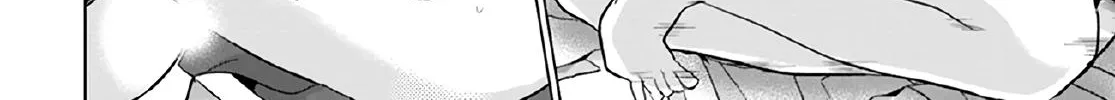 The Hero Took Everything From Me, So I Partied With The Hero’s Mother! Zinmanga X Chapter 8 Page 21