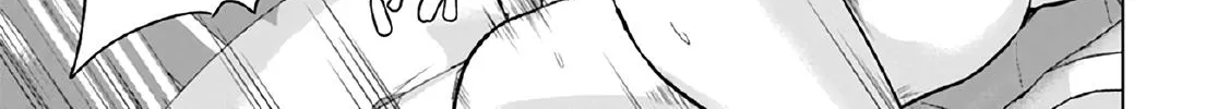 The Hero Took Everything From Me, So I Partied With The Hero’s Mother! Zinmanga X Chapter 8 Page 23