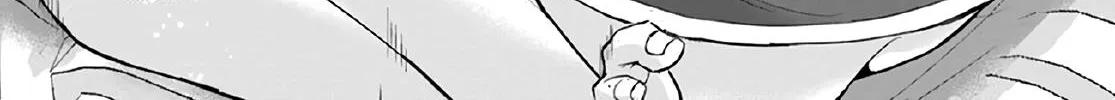 The Hero Took Everything From Me, So I Partied With The Hero’s Mother! Zinmanga X Chapter 8 Page 25