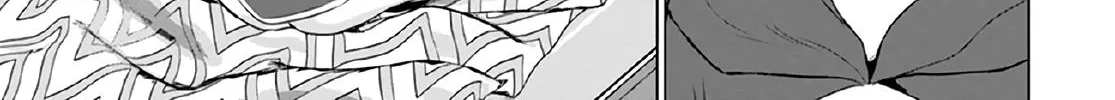 The Hero Took Everything From Me, So I Partied With The Hero’s Mother! Zinmanga X Chapter 8 Page 27