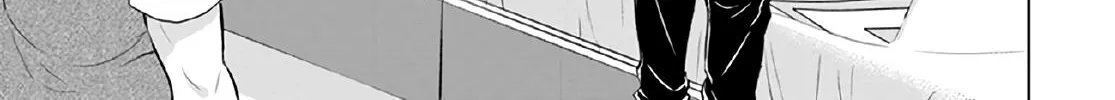 The Hero Took Everything From Me, So I Partied With The Hero’s Mother! Zinmanga X Chapter 8 Page 31
