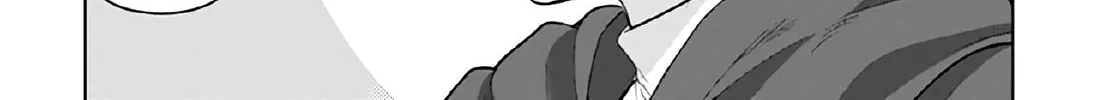 The Hero Took Everything From Me, So I Partied With The Hero’s Mother! Zinmanga X Chapter 8 Page 33