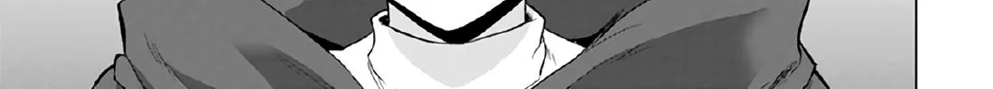 The Hero Took Everything From Me, So I Partied With The Hero’s Mother! Zinmanga X Chapter 8 Page 35