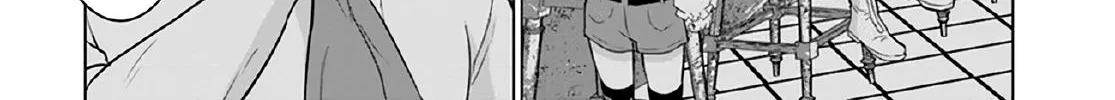 The Hero Took Everything From Me, So I Partied With The Hero’s Mother! Zinmanga X Chapter 8 Page 37