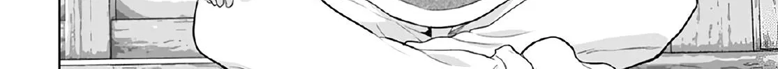 The Hero Took Everything From Me, So I Partied With The Hero’s Mother! Zinmanga X Chapter 8 Page 41