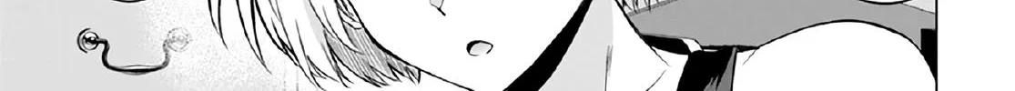 The Hero Took Everything From Me, So I Partied With The Hero’s Mother! Zinmanga X Chapter 8 Page 43
