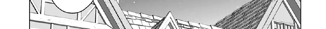 The Hero Took Everything From Me, So I Partied With The Hero’s Mother! Zinmanga X Chapter 8 Page 47