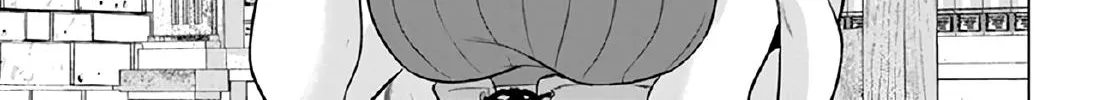 The Hero Took Everything From Me, So I Partied With The Hero’s Mother! Zinmanga X Chapter 8 Page 51