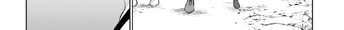 The Hero Took Everything From Me, So I Partied With The Hero’s Mother! Zinmanga X Chapter 8 Page 53