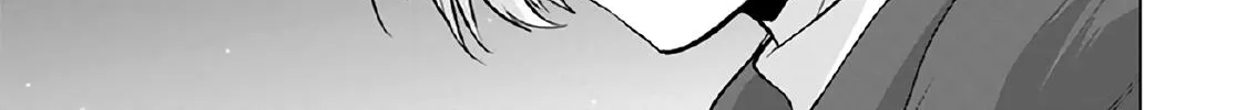The Hero Took Everything From Me, So I Partied With The Hero’s Mother! Zinmanga X Chapter 8 Page 55