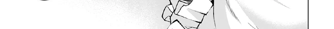 The Hero Took Everything From Me, So I Partied With The Hero’s Mother! Zinmanga X Chapter 8 Page 57