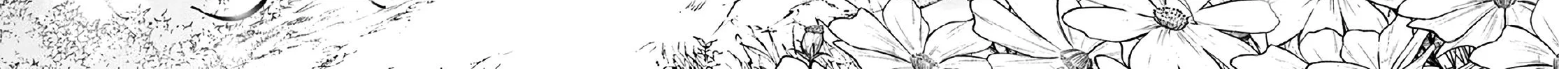 The Hero Took Everything From Me, So I Partied With The Hero’s Mother! Zinmanga X Chapter 8 Page 59