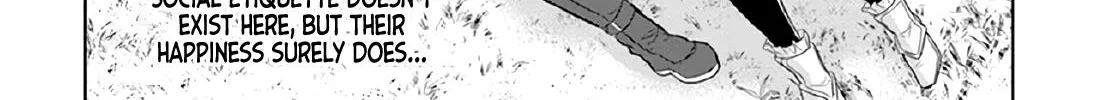 The Hero Took Everything From Me, So I Partied With The Hero’s Mother! Zinmanga X Chapter 8 Page 61