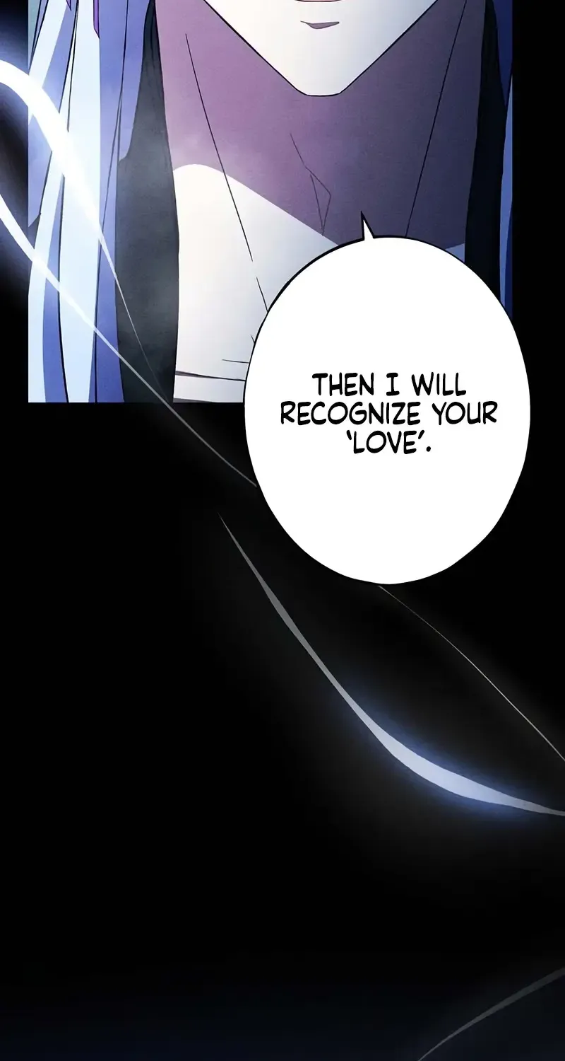 The King of Winter and the Kiss of Fire Zinmanga X Chapter 24 Page 26