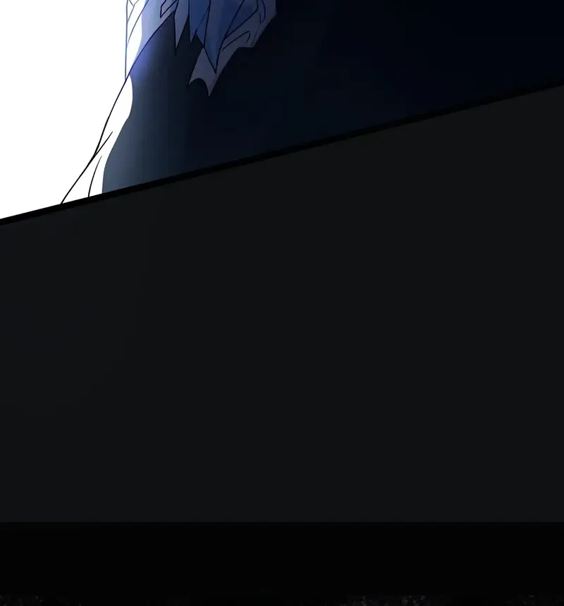 The King of Winter and the Kiss of Fire Zinmanga X Chapter 23 Page 43