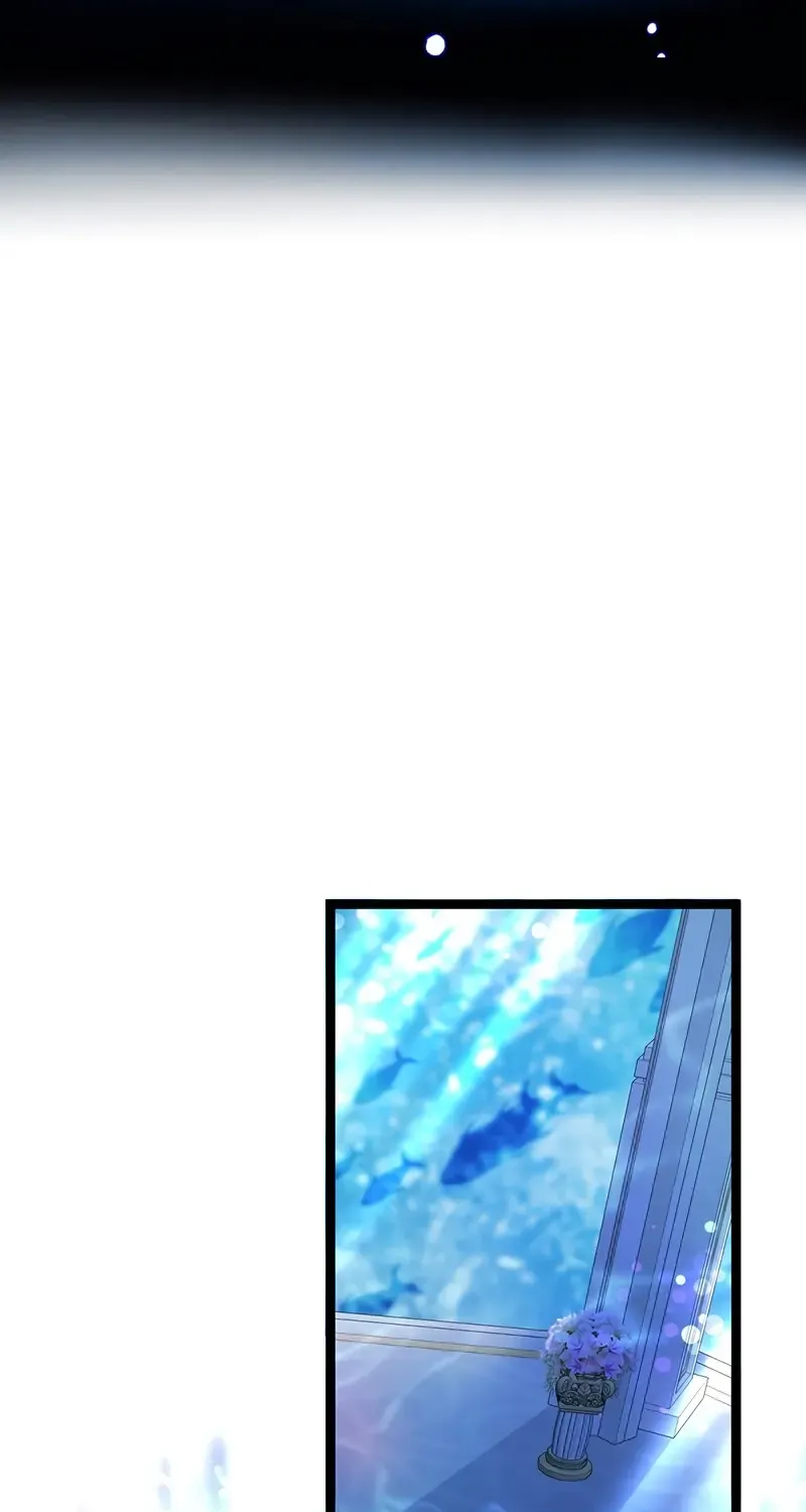 The King of Winter and the Kiss of Fire Zinmanga X Chapter 23 Page 48