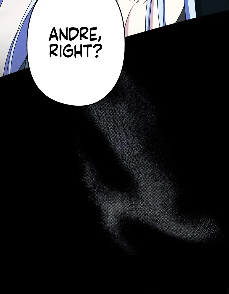The King of Winter and the Kiss of Fire Zinmanga X Chapter 23 Page 62