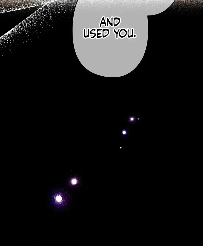 The King of Winter and the Kiss of Fire Zinmanga X Chapter 23 Page 72